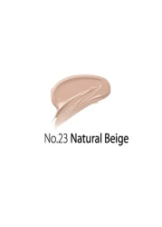Missha M Perfect Cover BB Cream - No.23