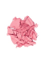 Topface Instyle Blush On Blusher - 003