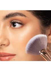 Topface Baked Choice Rich Touch Highlighter - 102