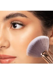 Topface Baked Choice Rich Touch Highlighter - 102