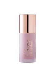 توب فيس بلاشر أحمر خدود سائل تشيري