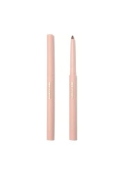 SHEGLAM So Lippy Lip Liner