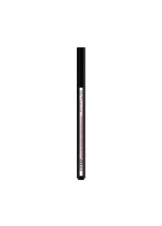 Maybelline Hyper Easy Liquid Eyeliner - Black