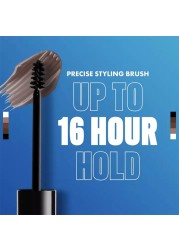 NYX The Brow Glue - Dark Brown