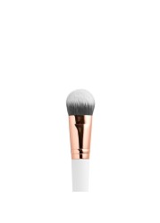 TopFace Angled Foundation Brush - F06