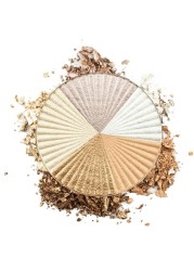 OFRA Beverly Hills Highlighter