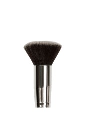 Marble Flat Brush - M2