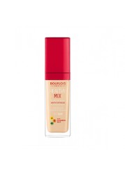 Bourjois Healthy Mix Foundation - 30ml