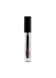 CALLA Makeup Eyebrow Mascara - CM-28