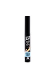 theBalm Nuit Mascara - Black