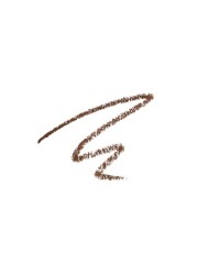 Revolution Kohl Eyeliner - Brown