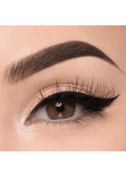 Inglot AMC Eyeliner Gel - 77