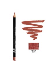 NYX Lip Liner - Ever - SPL828
