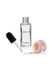 Inglot Duraline Primer - 9ml