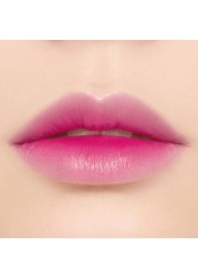 Etude House Dear Darling Water Tint - Strawberry
