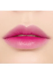تنت الشفاه دير دارلينج واتر من اتيود هاوس - فراوله