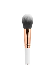 TopFace Blush Brush - F02
