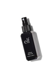 elf Makeup Mist and Set - 60ml