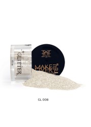 Make Over 22 Loose Glitter - GL008
