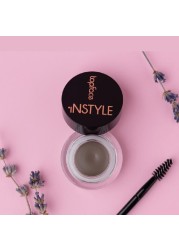 Topface Instyle Eyebrow Gel - 002