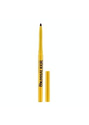 Maybelline The Colossal Kajal - Black
