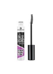 Essence The False Lashes Mascara Extreme Volume & Curl