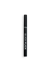 Relove Slick Flick Eyeliner - Black