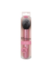 Real Techniques Ultra Plush Blush Makeup Brush