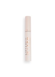Revolution 5D Mascara
