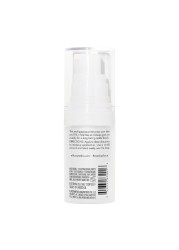 elf Mineral Infused Face Primer - 14ml