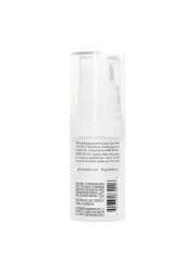 elf Mineral Infused Face Primer - 14ml