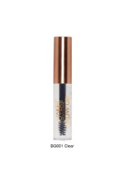 Make Over22 Brow Gel Mascara - Clear- BG001
