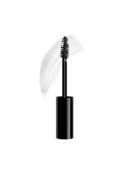 Make Over 22 Professional Eyebrow Mascara - M803
