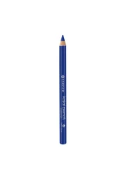 Essence Kajal Pencil - 30 Classic Blue