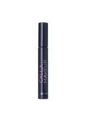 CALLA Makeup Mascara - CM-031