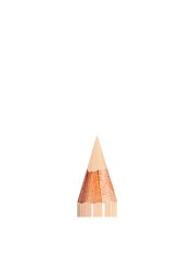 Mesauda Artist Eyes Eye Pencil - 105 Nude