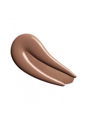 Topface Skin Editor Matte Foundation