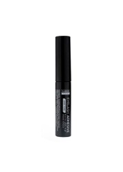 Loox Eyelash Adhesive Brush On Striplash Adhesive - Dark Tone - 5g