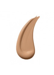Topface Skinwear Matte Effect Foundation