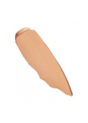 Topface Skin Twin Cover Foundation