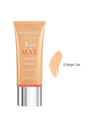 Bourjois Air Mat Foundation - 30ml