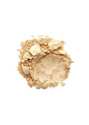 Topface Instyle Loose Powder - Banana Smart Shade