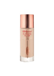 Charlotte Tilbury Hollywood Flawless Filter