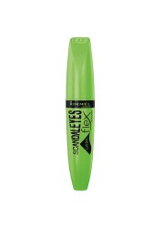 Rimmel London ScandalEyes Lycra Flex Mascara - Black