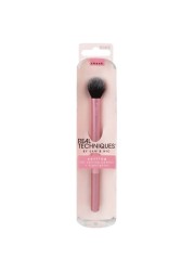 Real Techniques Makeup Setting Brush