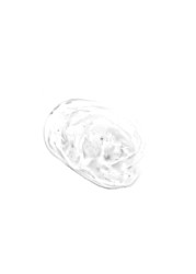 Topface Skin Editor Transparent & Pore Minimizer Primer Base - 002