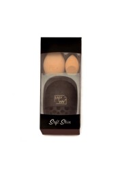 Easy Way Soft Skin Set - 3 Pieces