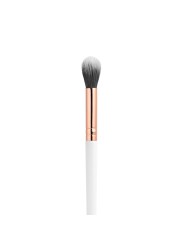 Topface Blending Brush - F08