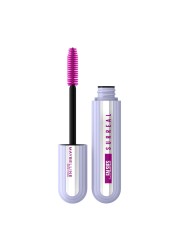 Maybelline Mascara The Falsies Surreal Extensions - Very Black
