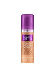 Covergirl Simply Ageless Skin Perfector Essence Foundation - 30ml